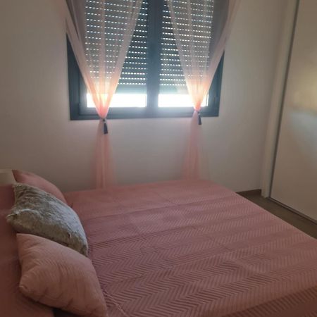 Atico Torreblanca 아파트 외부 사진